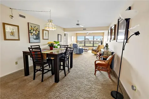 31 Plantation Drive Vero Beach FL 32966