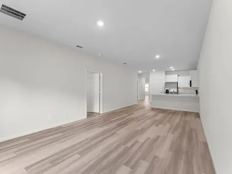 8947 Orchid Reserve Circle Sebastian FL 32958
