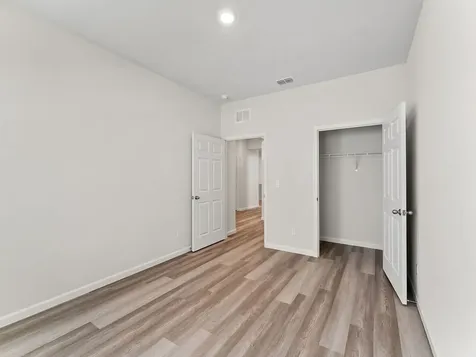 8947 Orchid Reserve Circle Sebastian FL 32958