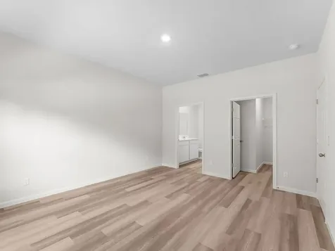8947 Orchid Reserve Circle Sebastian FL 32958