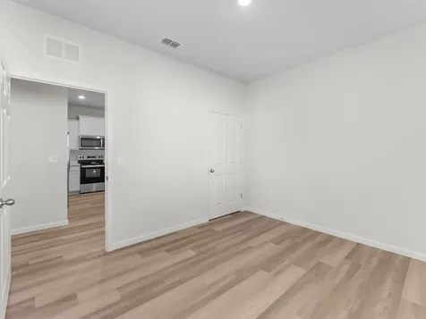 8947 Orchid Reserve Circle Sebastian FL 32958