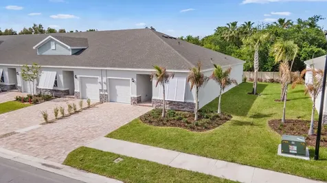 8947 Orchid Reserve Circle Sebastian FL 32958