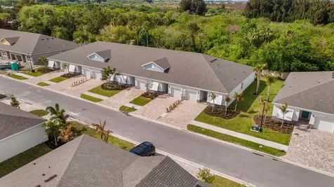 8947 Orchid Reserve Circle Sebastian FL 32958