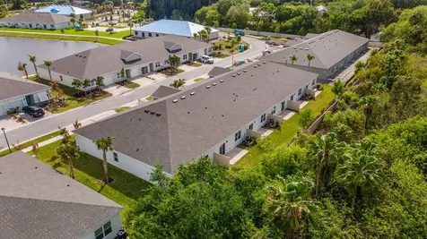 8947 Orchid Reserve Circle Sebastian FL 32958