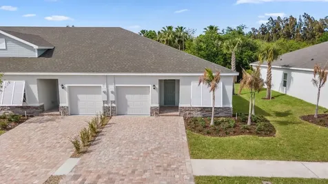 8947 Orchid Reserve Circle Sebastian FL 32958