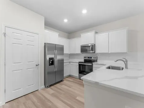 8947 Orchid Reserve Circle Sebastian FL 32958