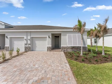 8951 Orchid Reserve Circle Sebastian FL 32958