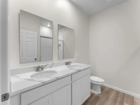 8951 Orchid Reserve Circle Sebastian FL 32958