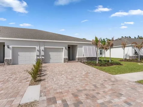 8951 Orchid Reserve Circle Sebastian FL 32958