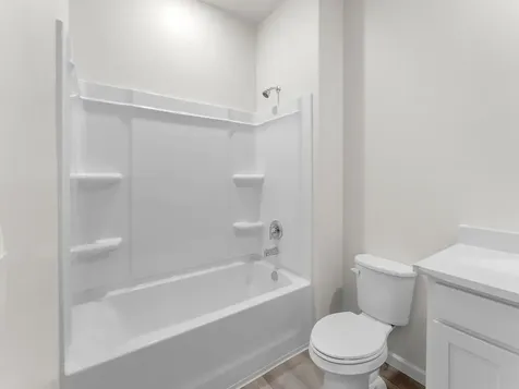 8951 Orchid Reserve Circle Sebastian FL 32958