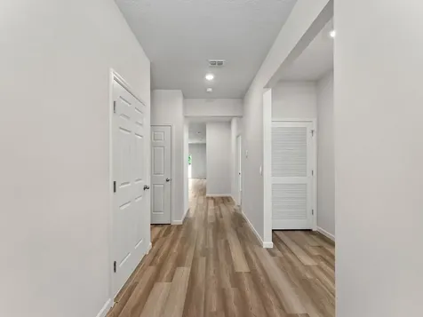 8951 Orchid Reserve Circle Sebastian FL 32958