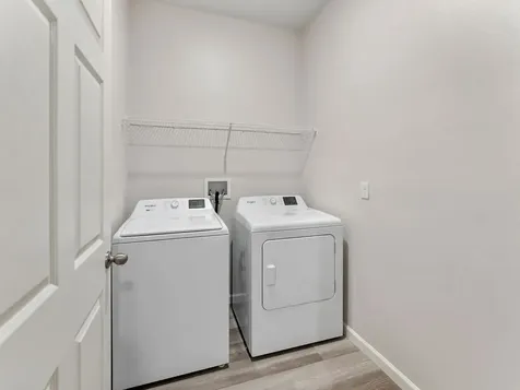 8951 Orchid Reserve Circle Sebastian FL 32958