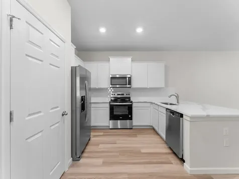 8951 Orchid Reserve Circle Sebastian FL 32958