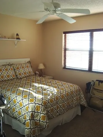 4250 N Highway A1a Fort Pierce FL 34949