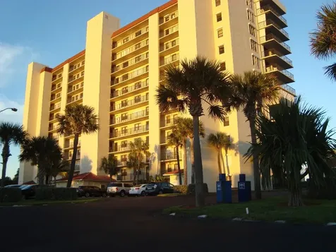 4250 N Highway A1a Fort Pierce FL 34949
