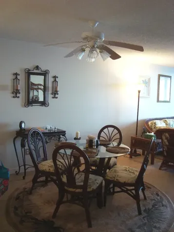 4250 N Highway A1a Fort Pierce FL 34949