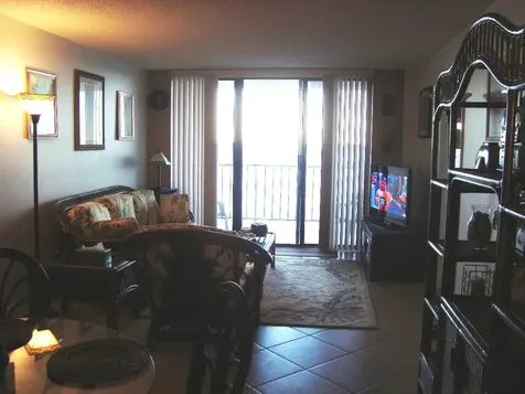 4250 N Highway A1a Fort Pierce FL 34949