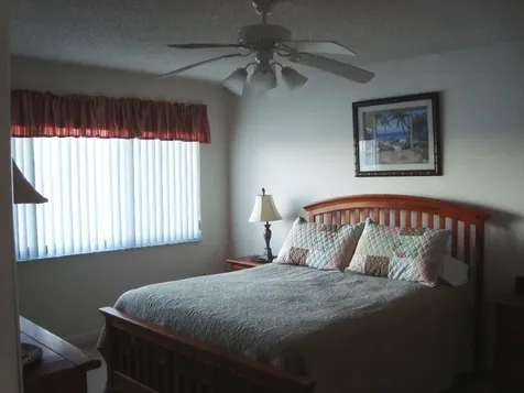 4250 N Highway A1a Fort Pierce FL 34949