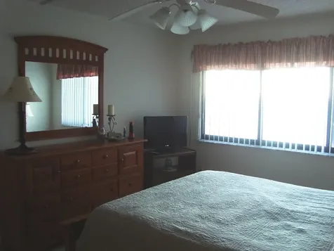 4250 N Highway A1a Fort Pierce FL 34949