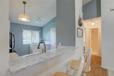 5720 Pelican Pointe Drive Sebastian FL 32958