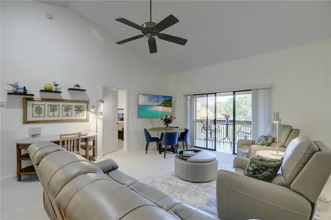 5720 Pelican Pointe Drive Sebastian FL 32958