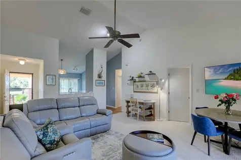 5720 Pelican Pointe Drive Sebastian FL 32958