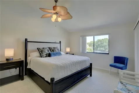5720 Pelican Pointe Drive Sebastian FL 32958