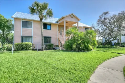 5720 Pelican Pointe Drive Sebastian FL 32958