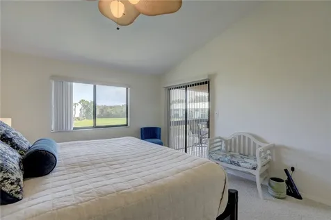 5720 Pelican Pointe Drive Sebastian FL 32958