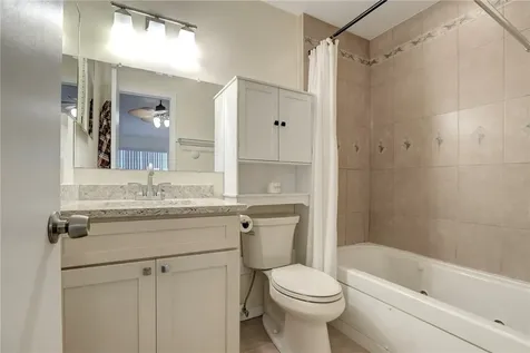 5720 Pelican Pointe Drive Sebastian FL 32958