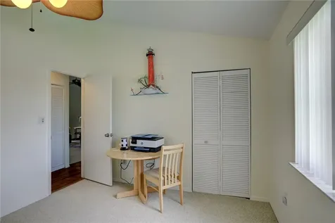 5720 Pelican Pointe Drive Sebastian FL 32958