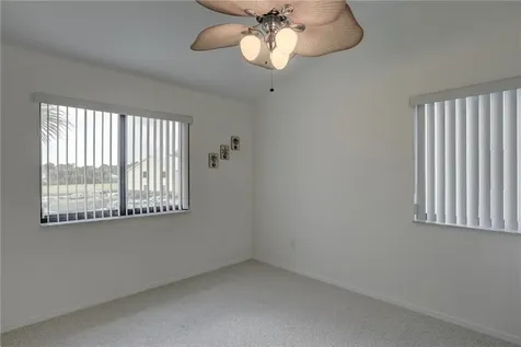 5720 Pelican Pointe Drive Sebastian FL 32958