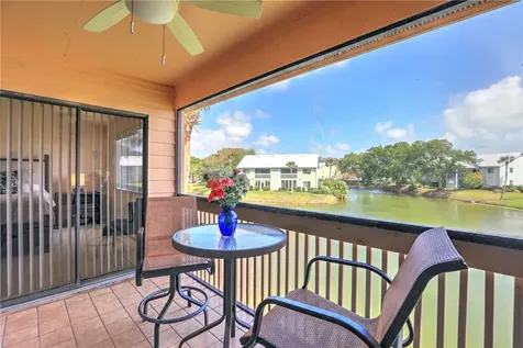 5720 Pelican Pointe Drive Sebastian FL 32958