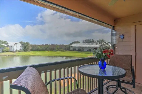 5720 Pelican Pointe Drive Sebastian FL 32958