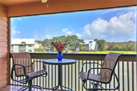 5720 Pelican Pointe Drive Sebastian FL 32958