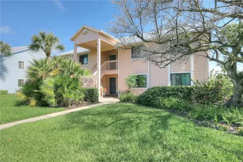 5720 Pelican Pointe Drive Sebastian FL 32958