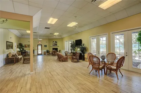 5720 Pelican Pointe Drive Sebastian FL 32958