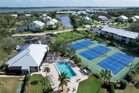 5720 Pelican Pointe Drive Sebastian FL 32958