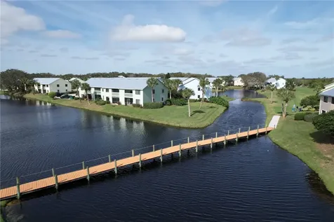 5720 Pelican Pointe Drive Sebastian FL 32958