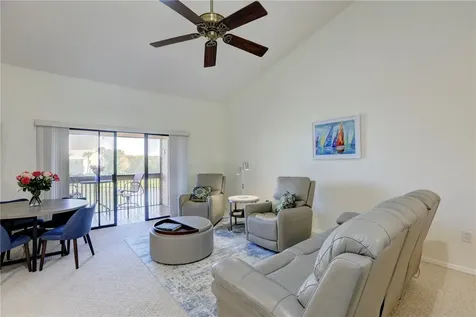 5720 Pelican Pointe Drive Sebastian FL 32958