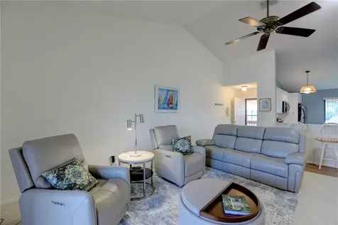 5720 Pelican Pointe Drive Sebastian FL 32958