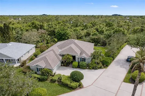 709 Brush Foot Drive Sebastian FL 32958