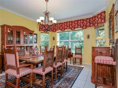 709 Brush Foot Drive Sebastian FL 32958