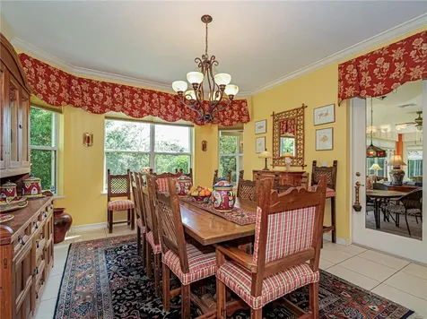709 Brush Foot Drive Sebastian FL 32958