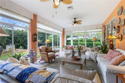 709 Brush Foot Drive Sebastian FL 32958