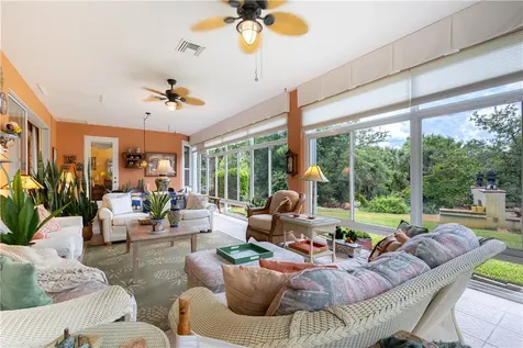 709 Brush Foot Drive Sebastian FL 32958