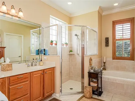 709 Brush Foot Drive Sebastian FL 32958