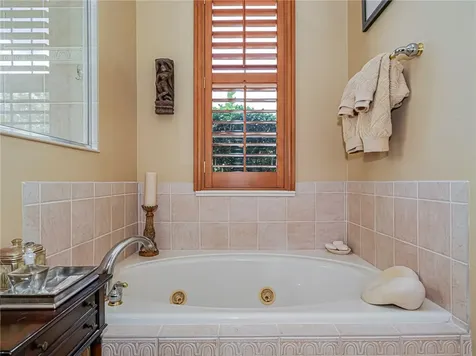 709 Brush Foot Drive Sebastian FL 32958