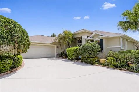 709 Brush Foot Drive Sebastian FL 32958