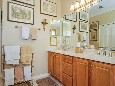 709 Brush Foot Drive Sebastian FL 32958